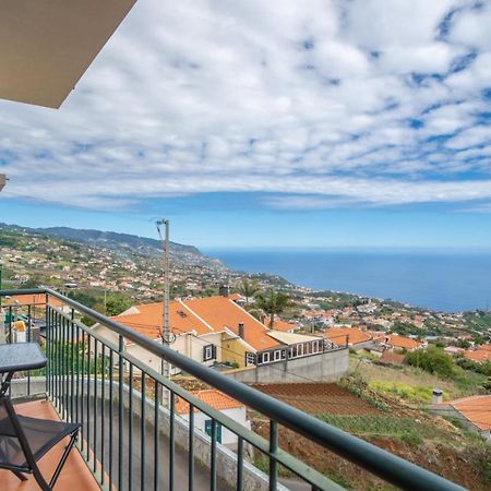 Relogio do PoisoTony House Super View别墅 外观 照片
